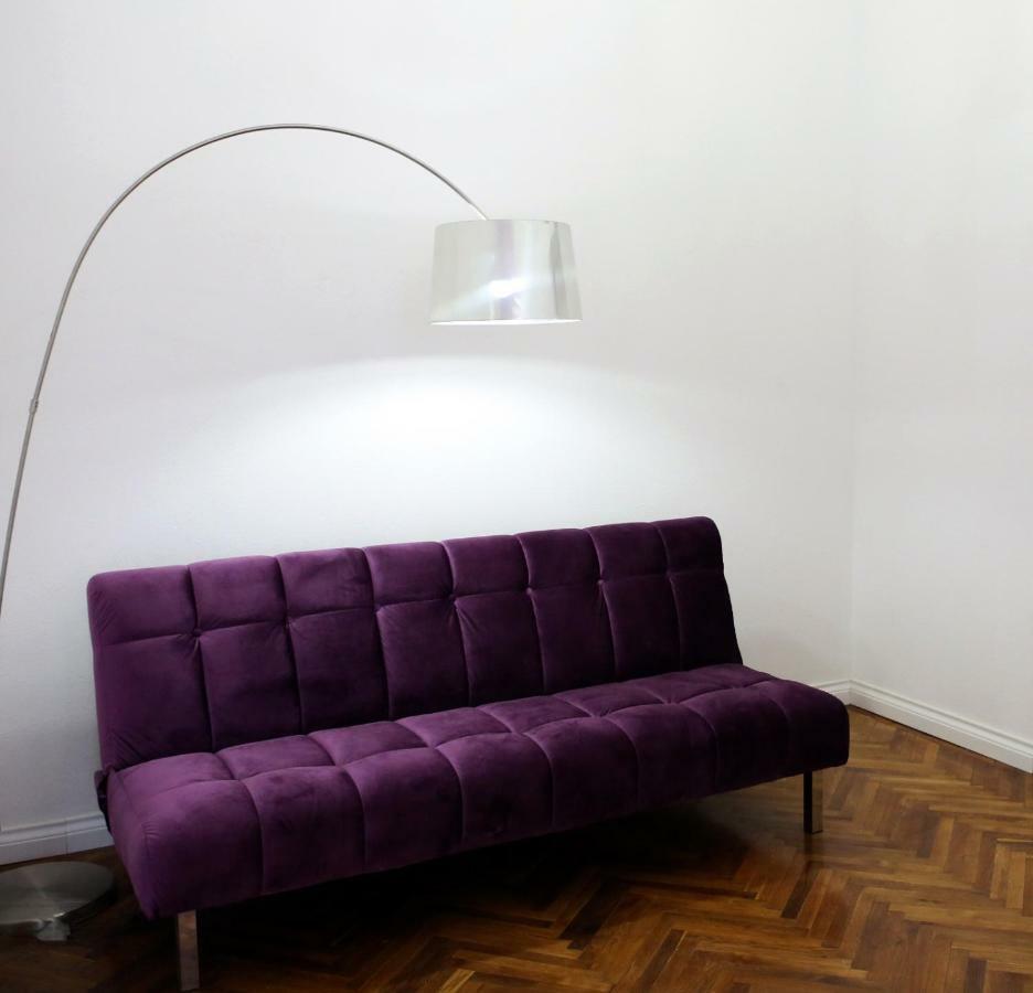 Aleea Teilor Hotel Câmpulung Bagian luar foto