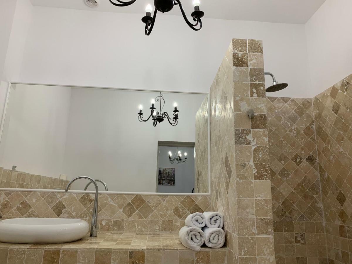 Aleea Teilor Hotel Câmpulung Bagian luar foto